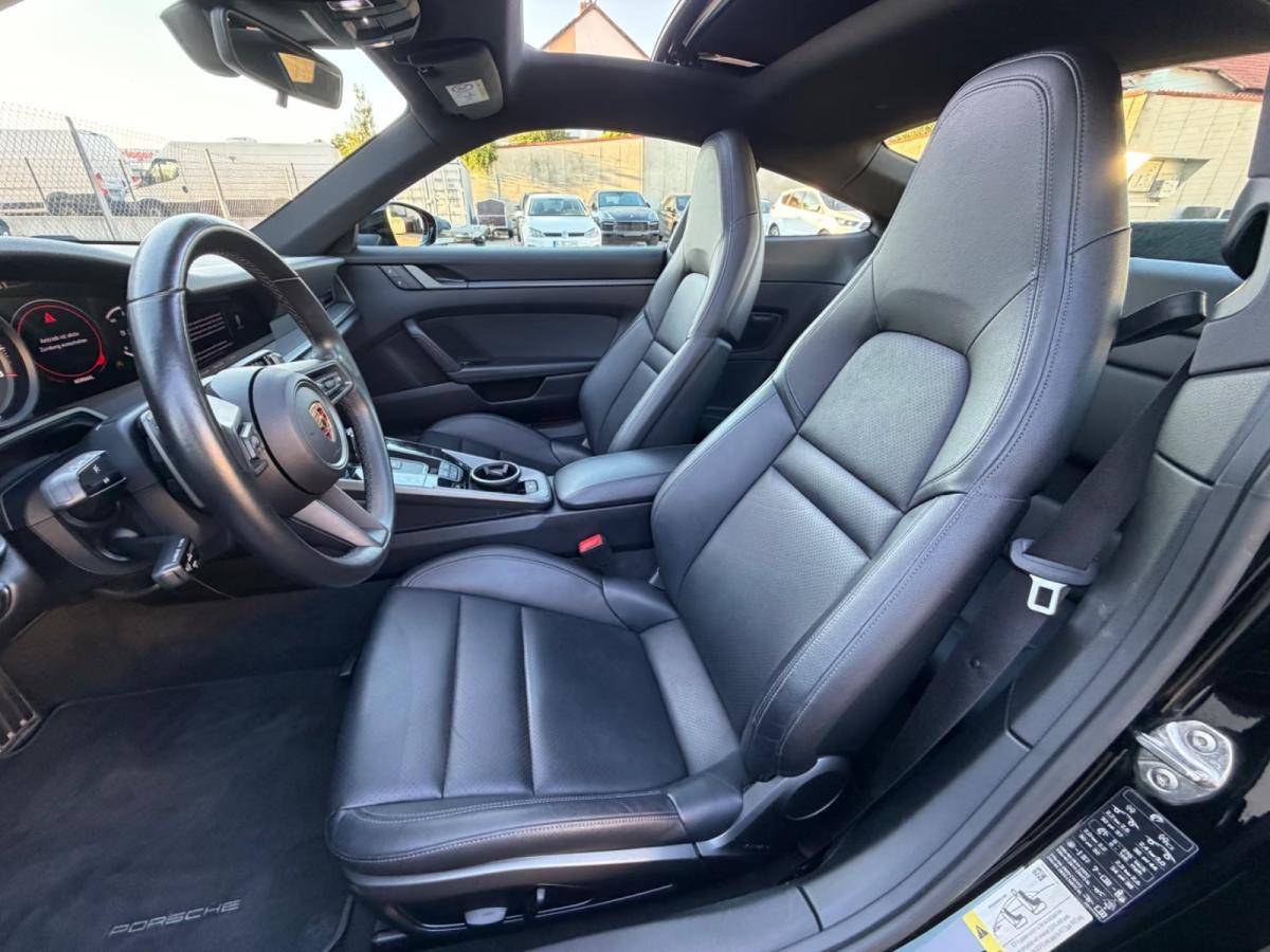 porsche-992-2025-hibrido-a-gasolina-3591cc