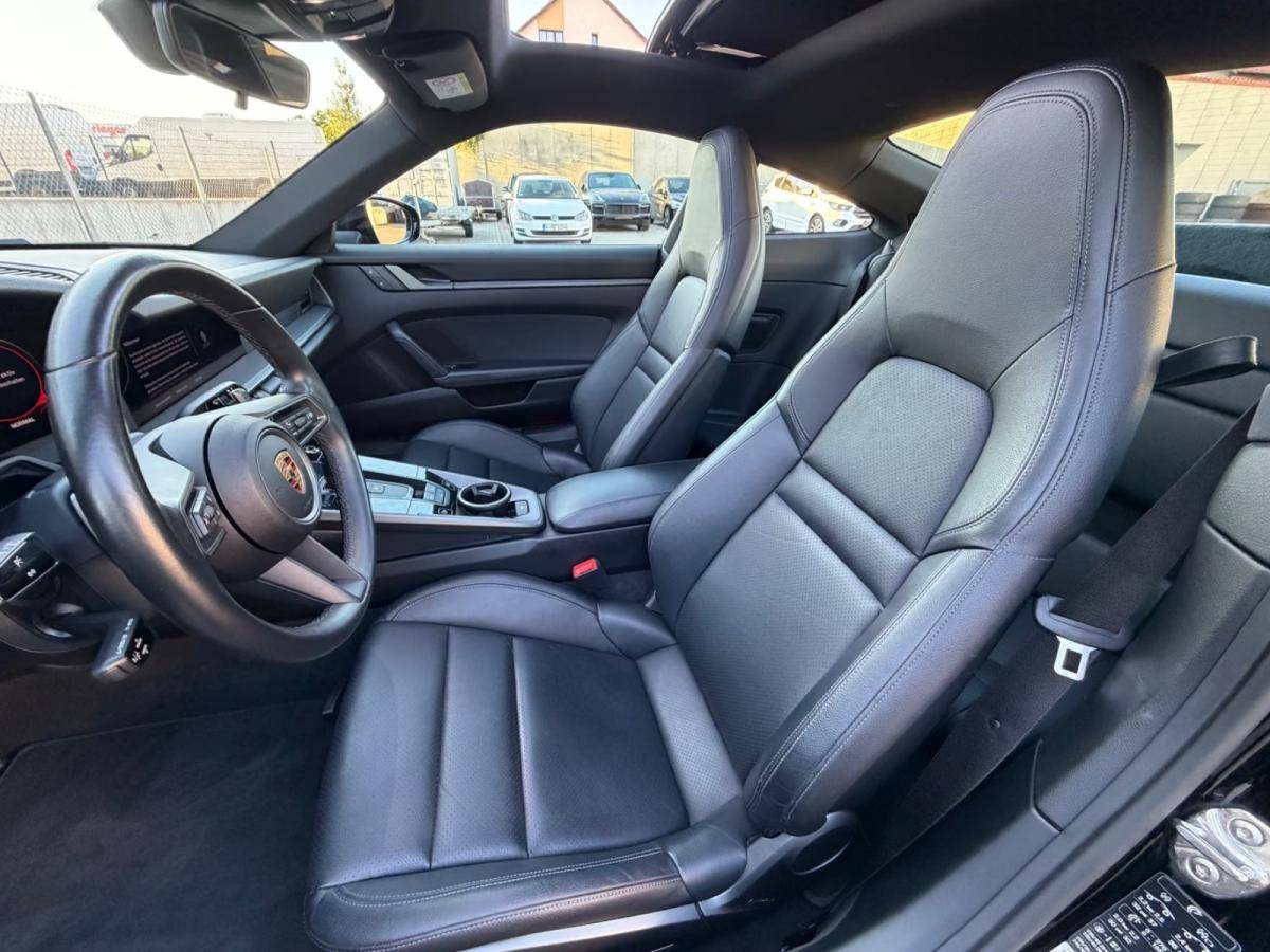 porsche-992-2025-hibrido-a-gasolina-3591cc