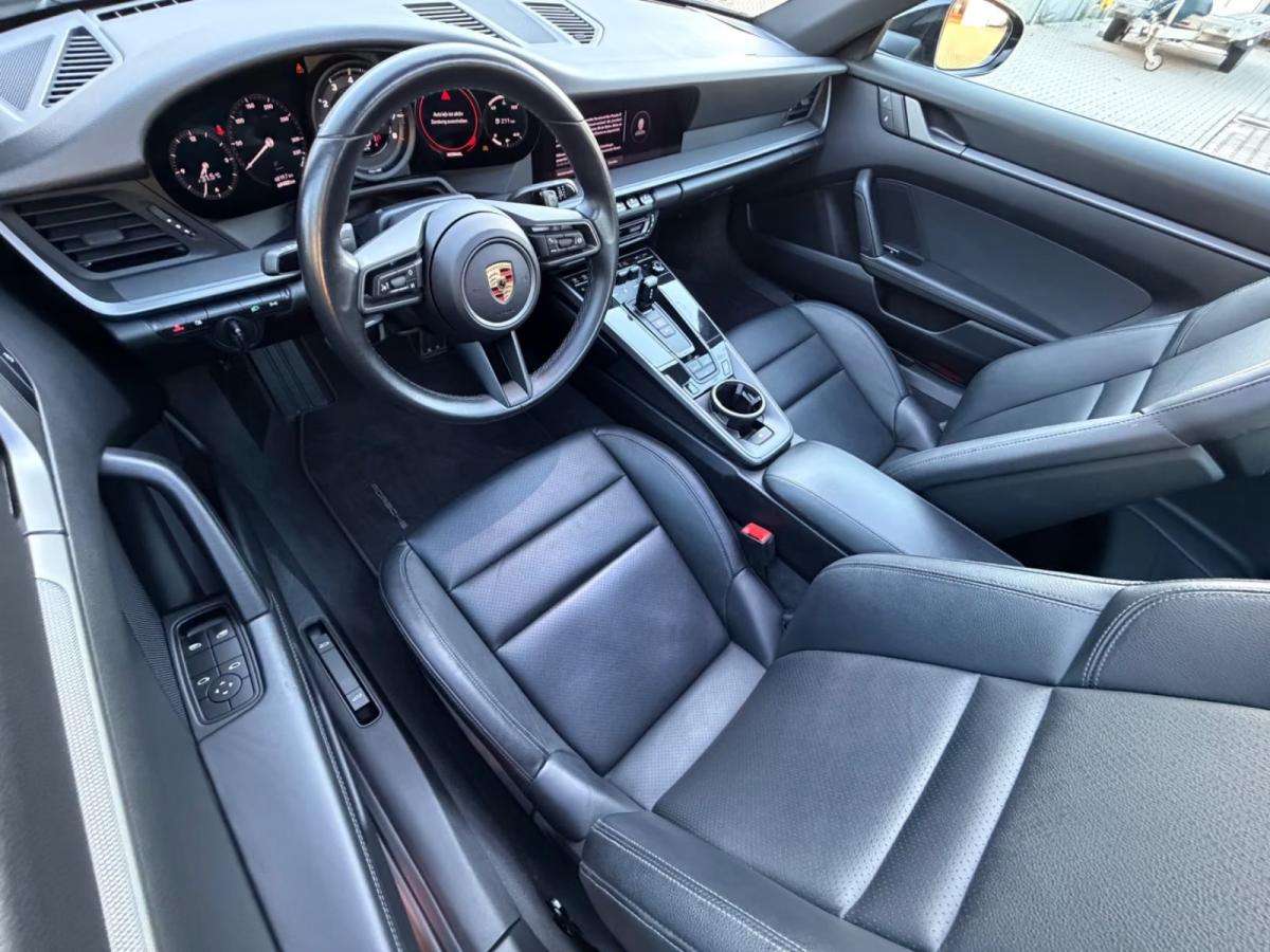 porsche-992-2025-hibrido-a-gasolina-3591cc