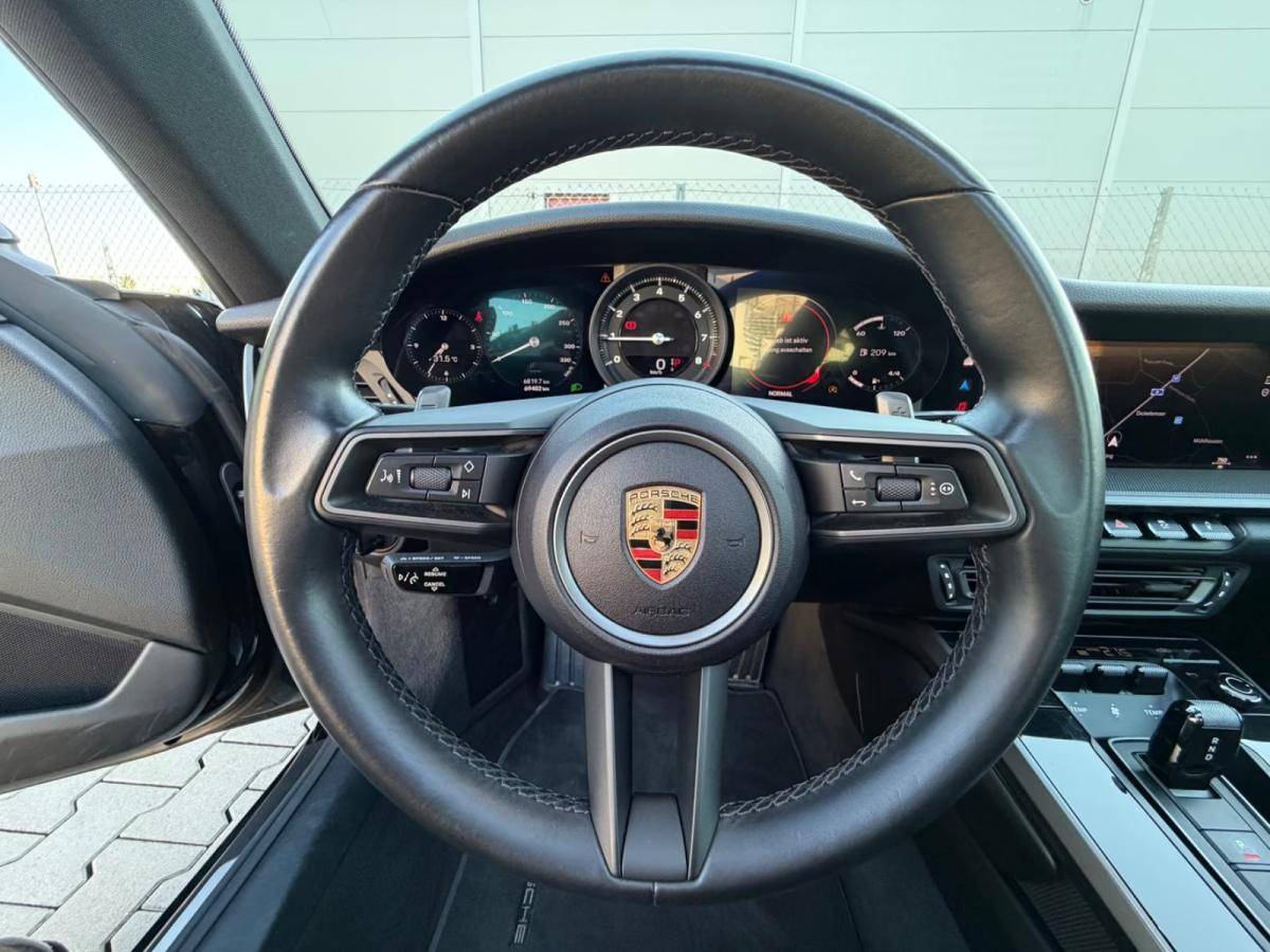 porsche-992-2025-hibrido-a-gasolina-3591cc