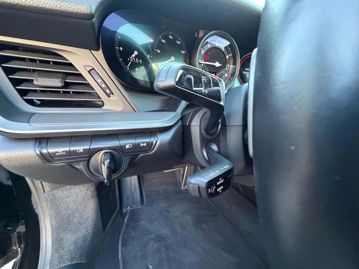 porsche-992-2025-hibrido-a-gasolina-3591cc