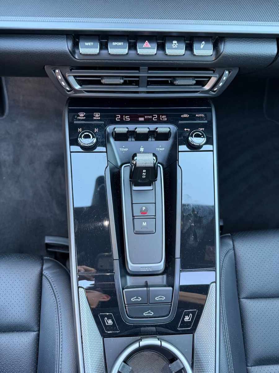porsche-992-2025-hibrido-a-gasolina-3591cc