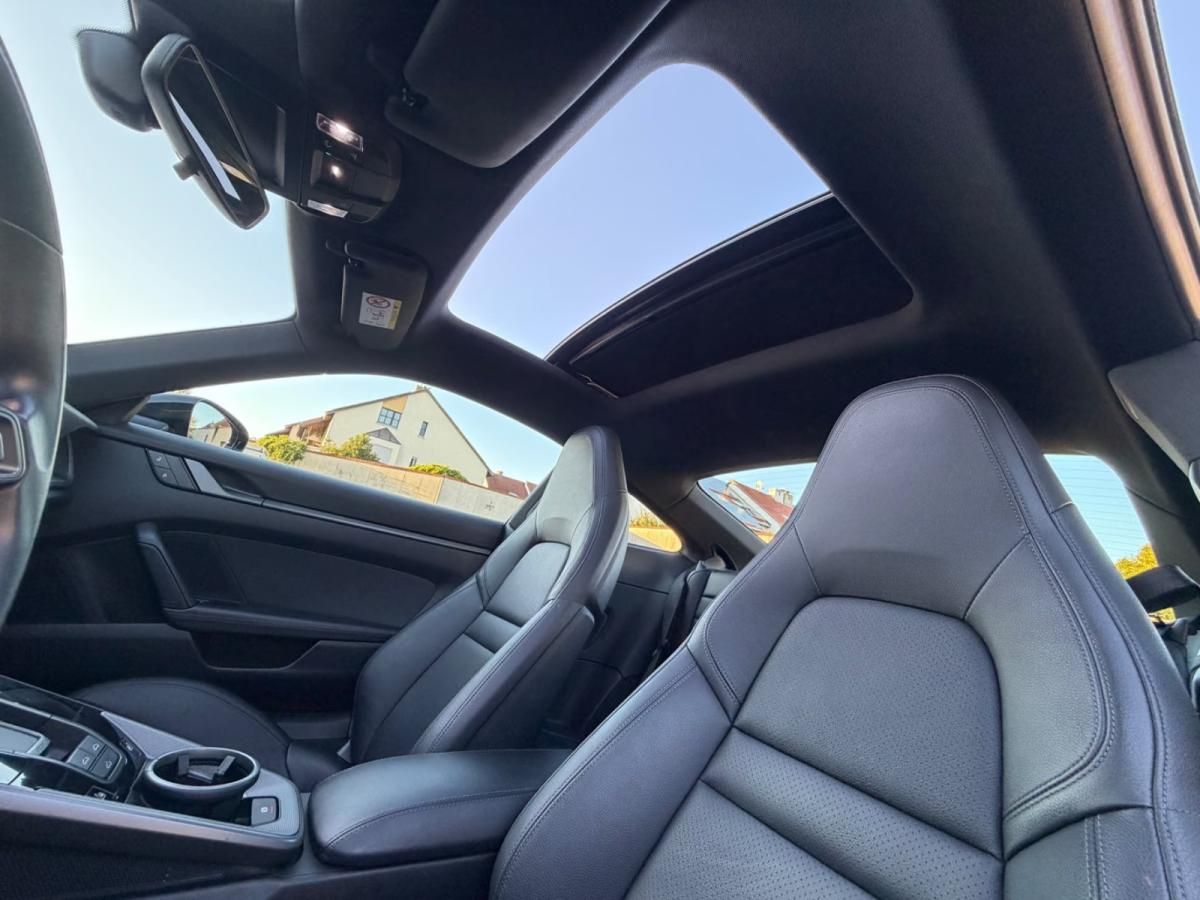 porsche-992-2025-hibrido-a-gasolina-3591cc