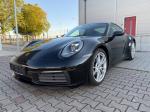 porsche-992-2025-hibrido-a-gasolina-3591cc