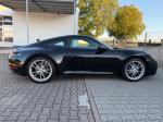 porsche-992-2025-hibrido-a-gasolina-3591cc