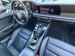 porsche-992-2025-hibrido-a-gasolina-3591cc