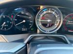 porsche-992-2025-hibrido-a-gasolina-3591cc