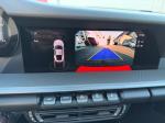 porsche-992-2025-hibrido-a-gasolina-3591cc