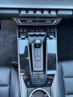 porsche-992-2025-hibrido-a-gasolina-3591cc