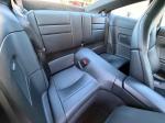 porsche-992-2025-hibrido-a-gasolina-3591cc
