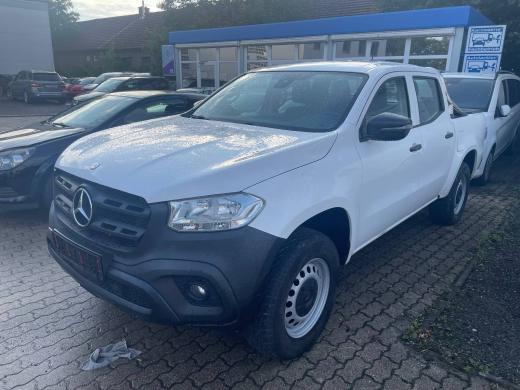 mercedes-benz-classe-x-2018-diesel-2298cc