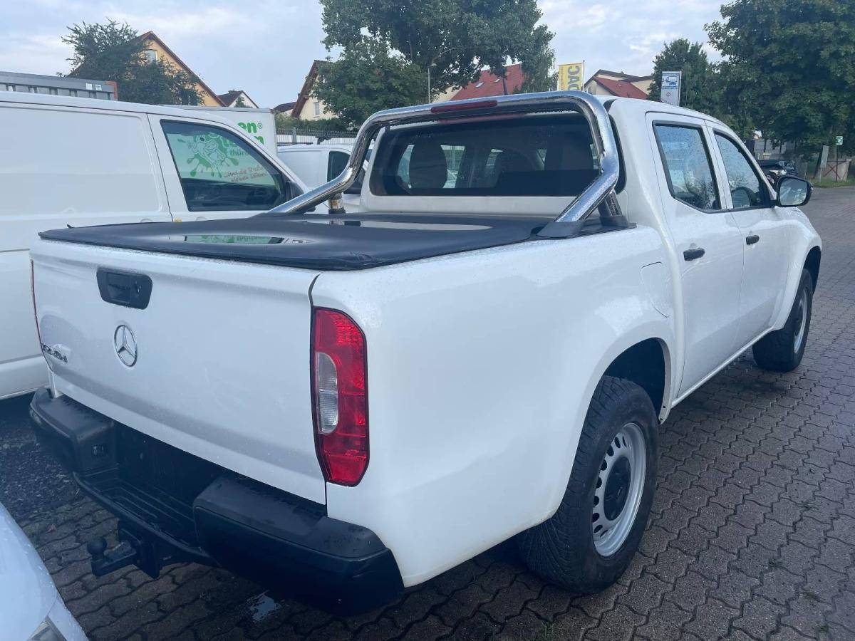 mercedes-benz-classe-x-2018-diesel-2298cc