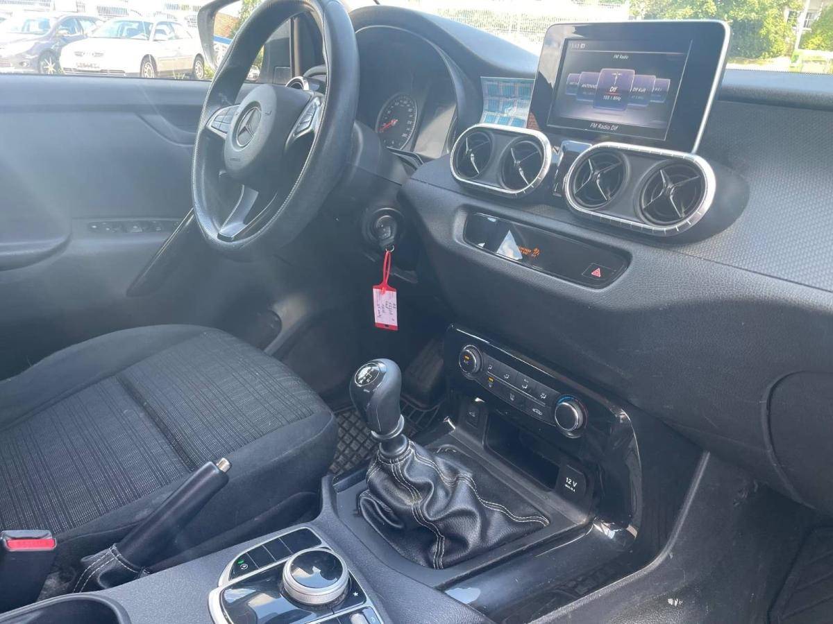 mercedes-benz-classe-x-2018-diesel-2298cc
