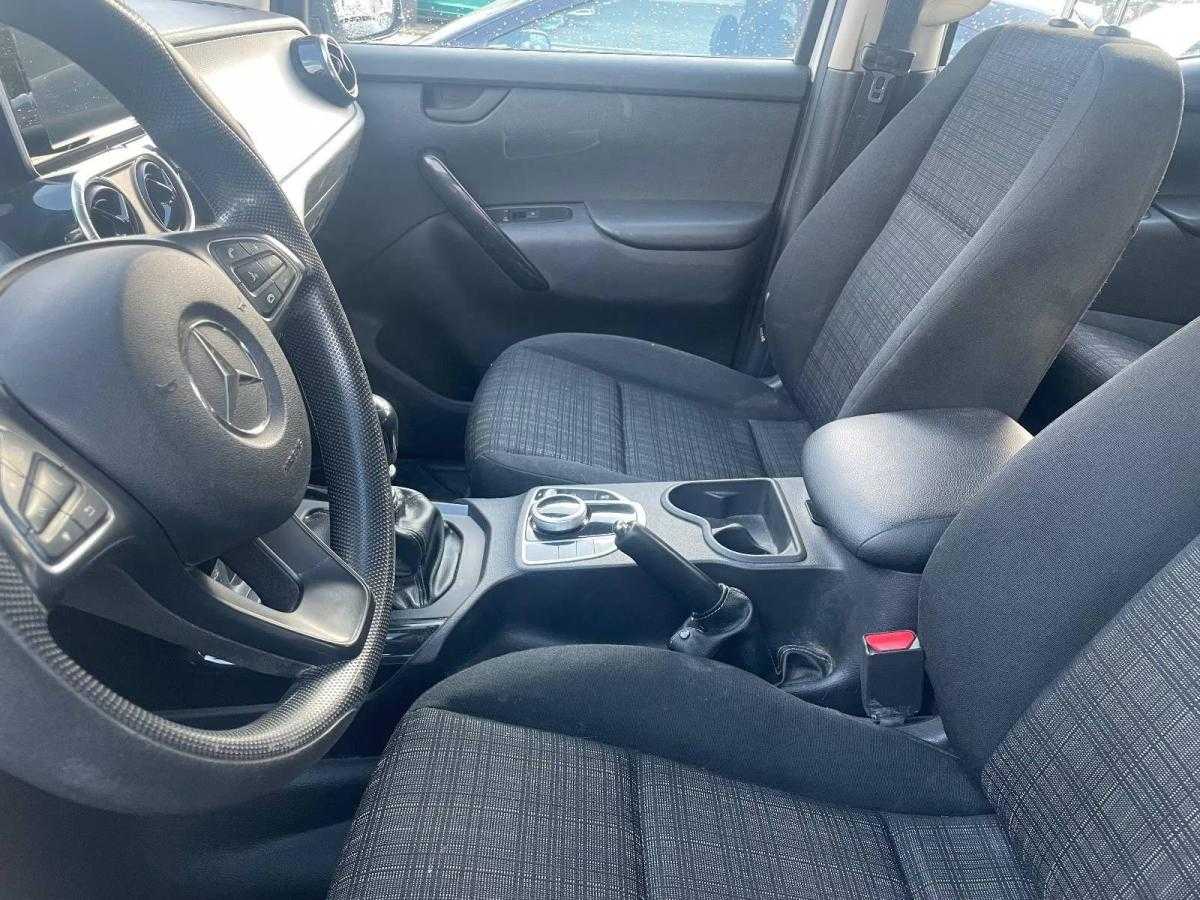 mercedes-benz-classe-x-2018-diesel-2298cc