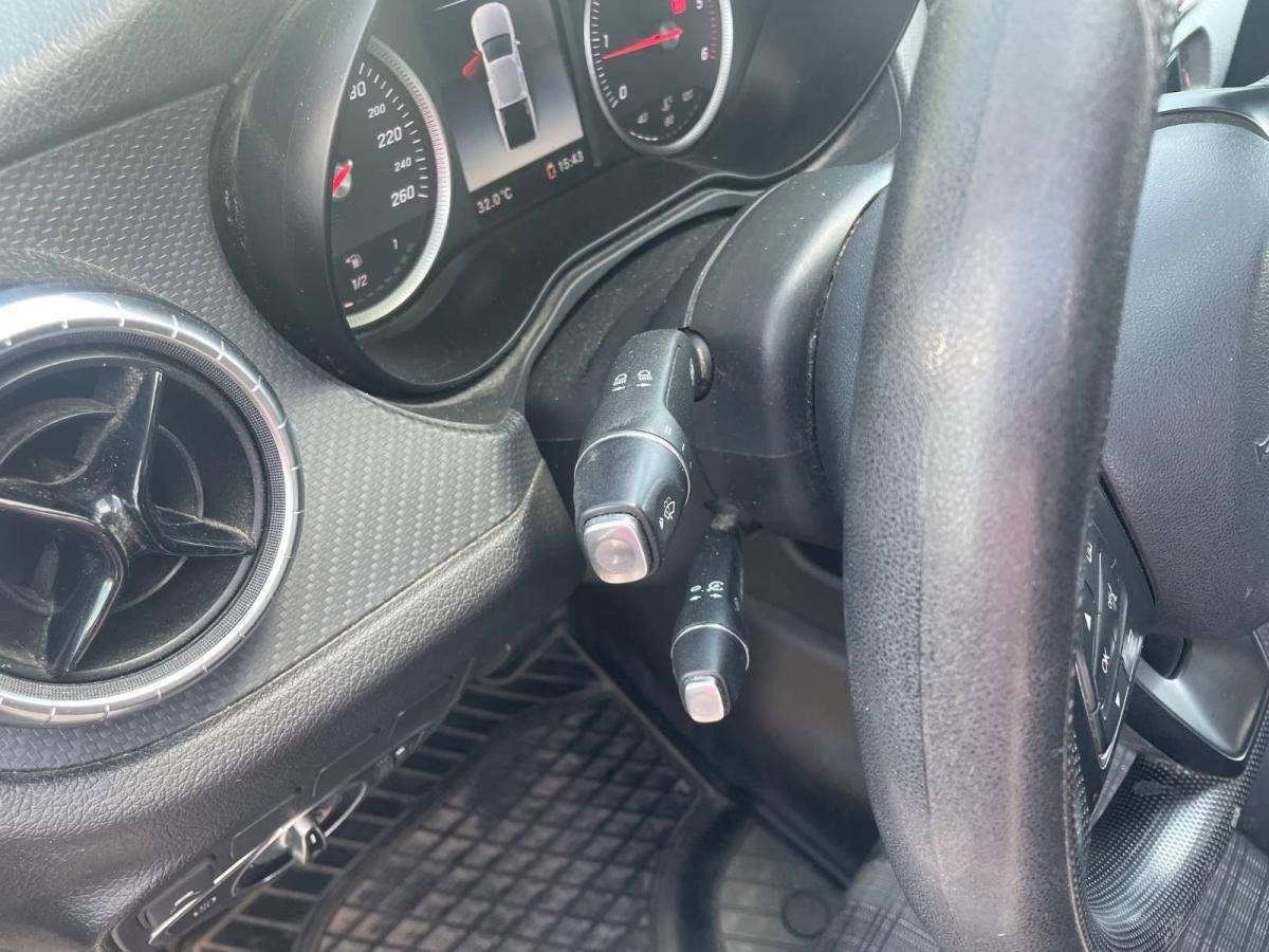 mercedes-benz-classe-x-2018-diesel-2298cc