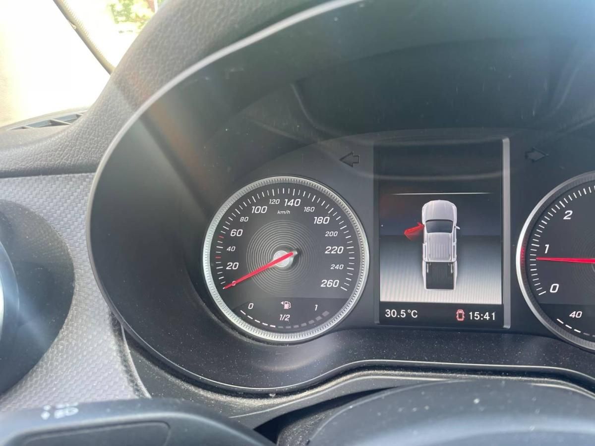 mercedes-benz-classe-x-2018-diesel-2298cc