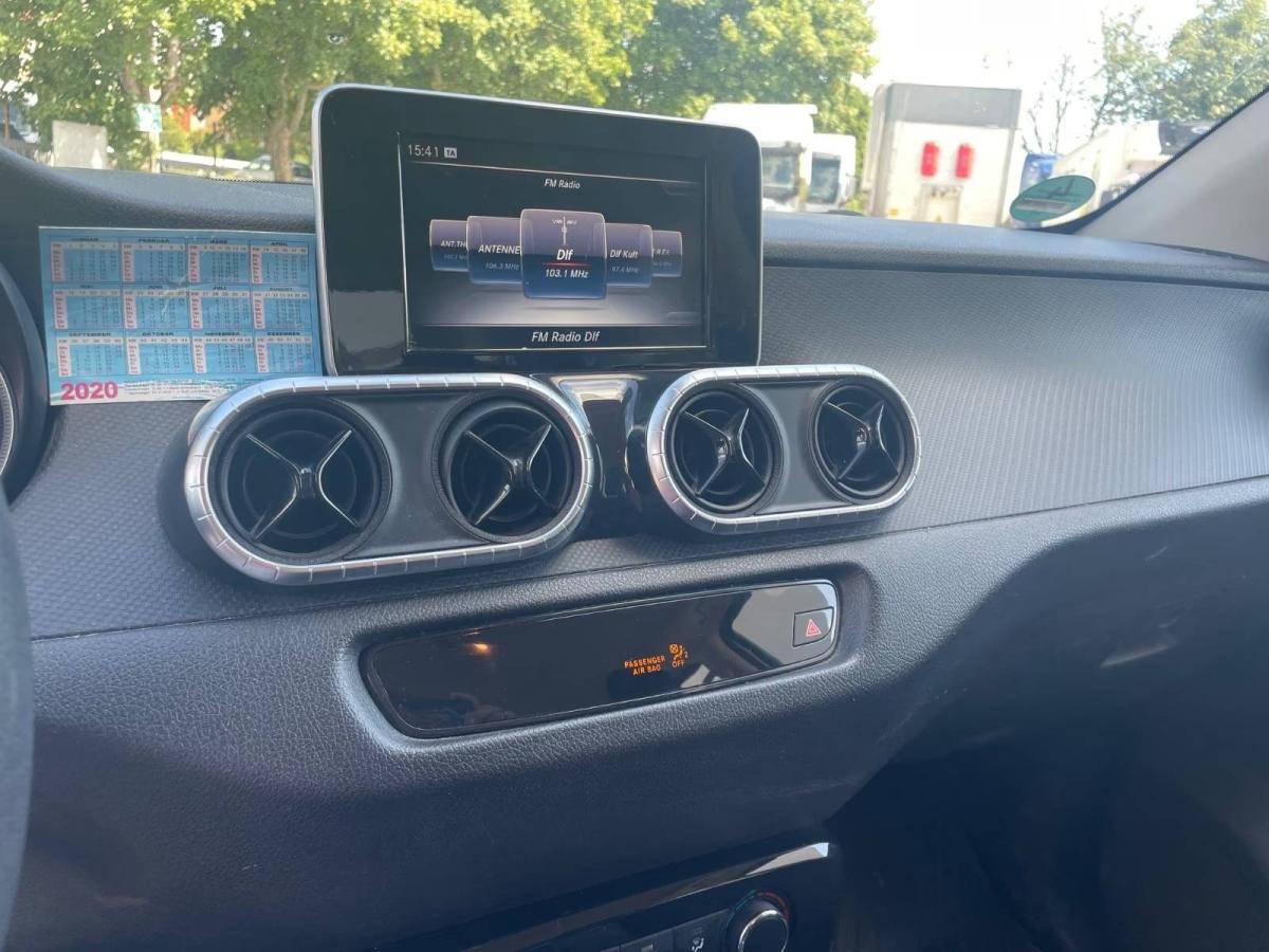mercedes-benz-classe-x-2018-diesel-2298cc