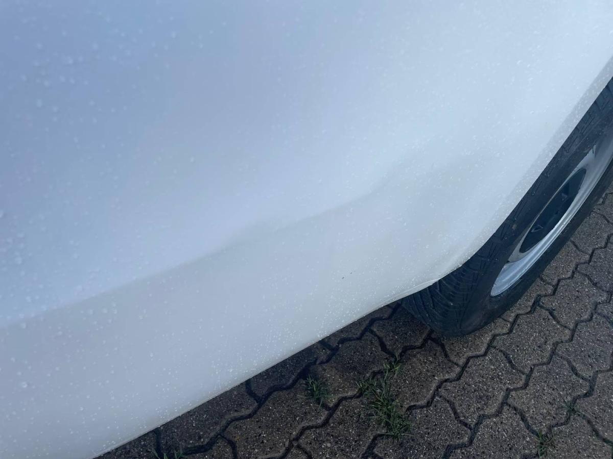 mercedes-benz-classe-x-2018-diesel-2298cc