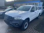 mercedes-benz-classe-x-2018-diesel-2298cc