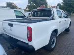 mercedes-benz-classe-x-2018-diesel-2298cc