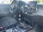 mercedes-benz-classe-x-2018-diesel-2298cc