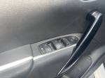 mercedes-benz-classe-x-2018-diesel-2298cc