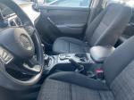 mercedes-benz-classe-x-2018-diesel-2298cc