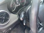 mercedes-benz-classe-x-2018-diesel-2298cc