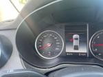 mercedes-benz-classe-x-2018-diesel-2298cc