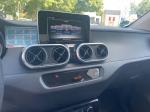 mercedes-benz-classe-x-2018-diesel-2298cc