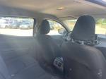 mercedes-benz-classe-x-2018-diesel-2298cc