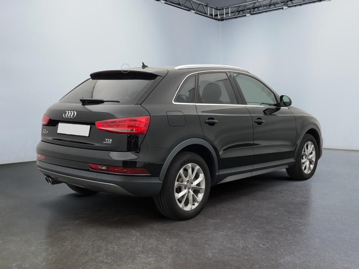 audi-q3-2015-diesel-1968cc