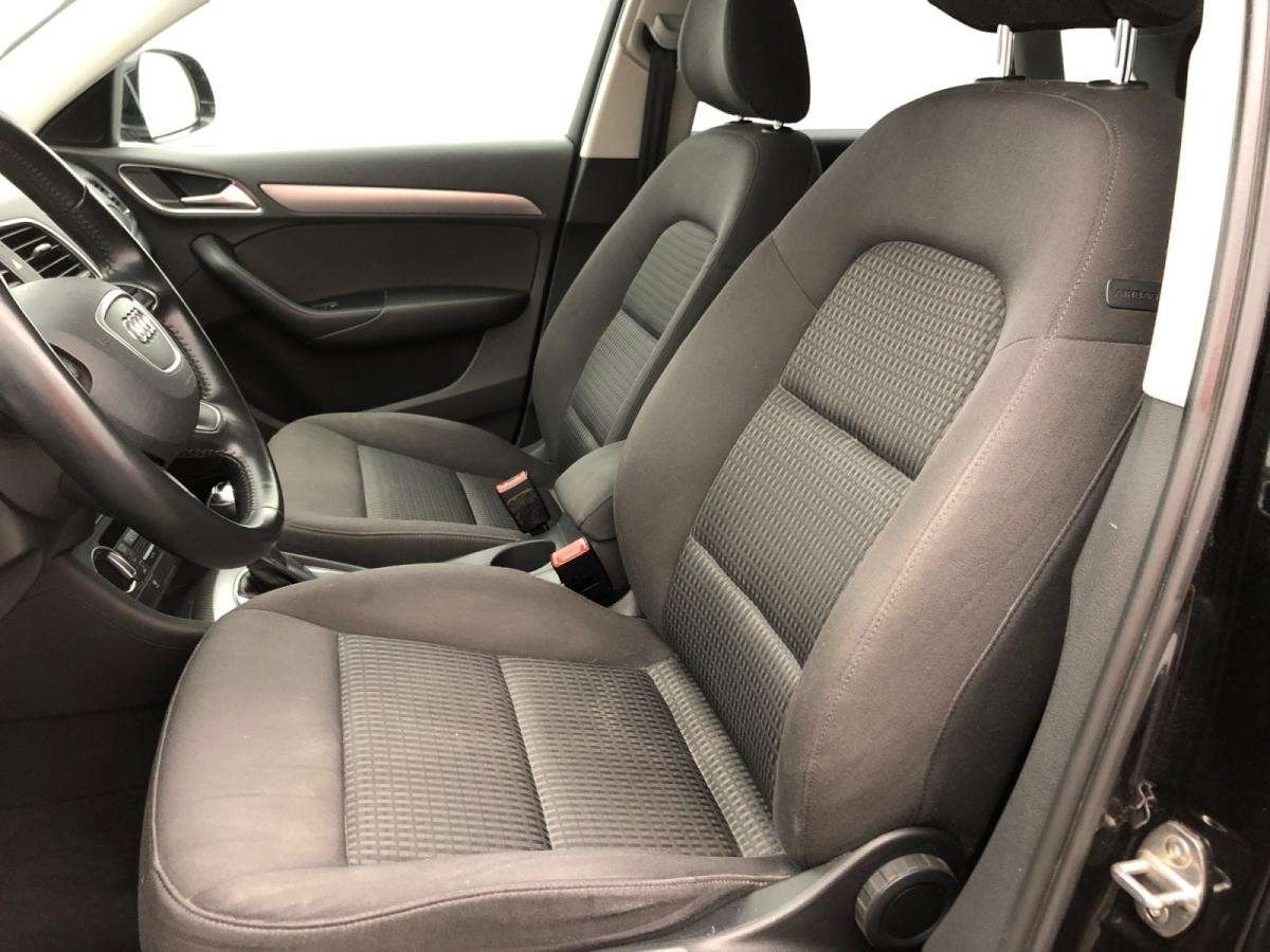 audi-q3-2015-diesel-1968cc