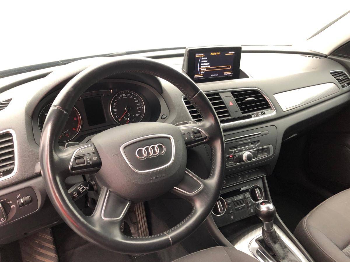 audi-q3-2015-diesel-1968cc