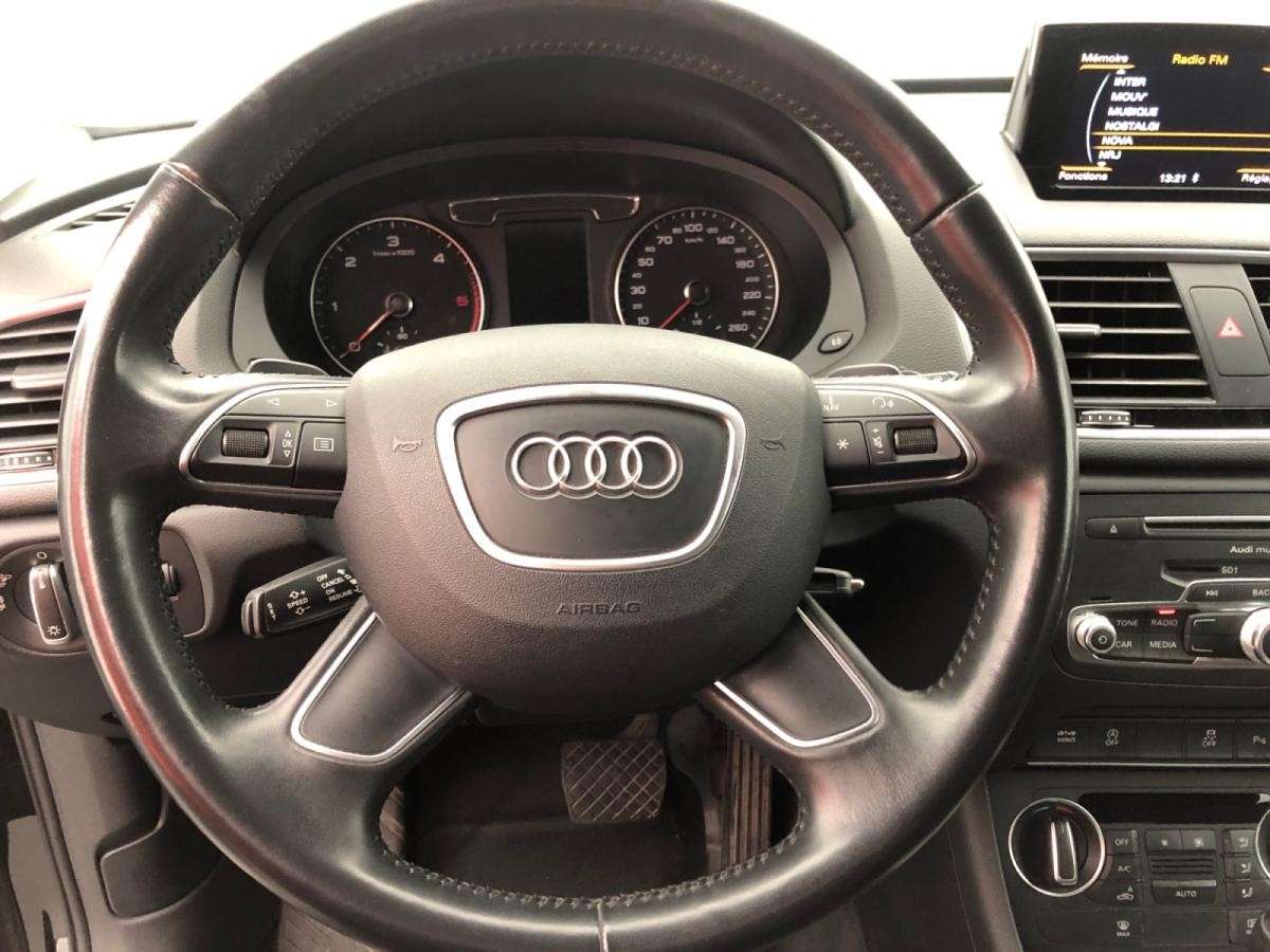 audi-q3-2015-diesel-1968cc