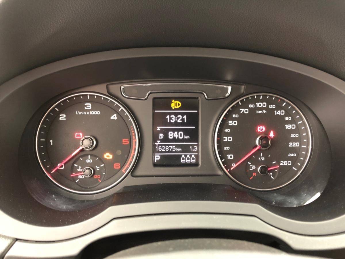 audi-q3-2015-diesel-1968cc