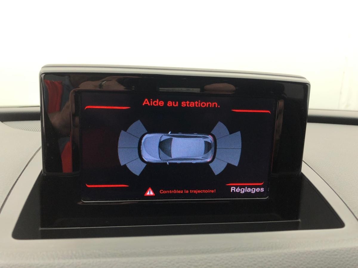 audi-q3-2015-diesel-1968cc