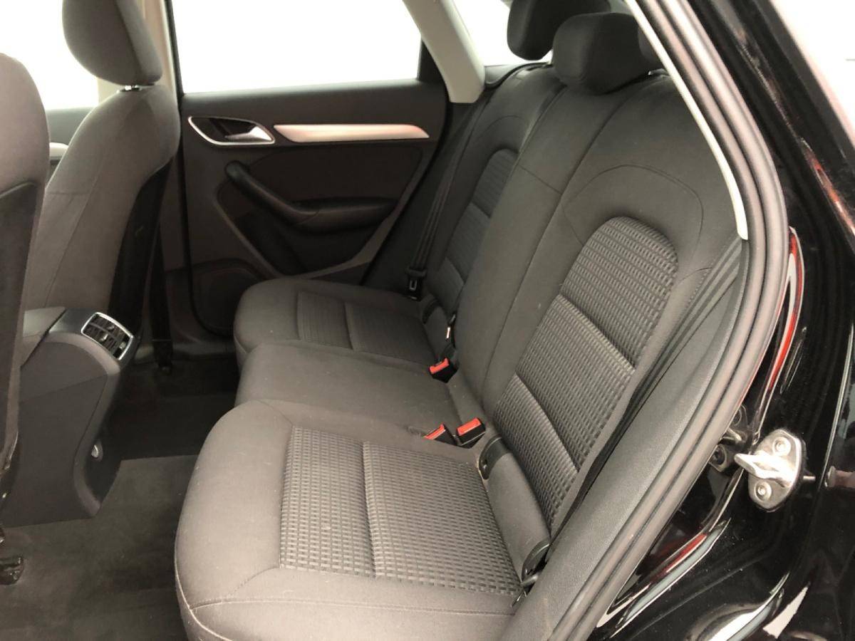 audi-q3-2015-diesel-1968cc