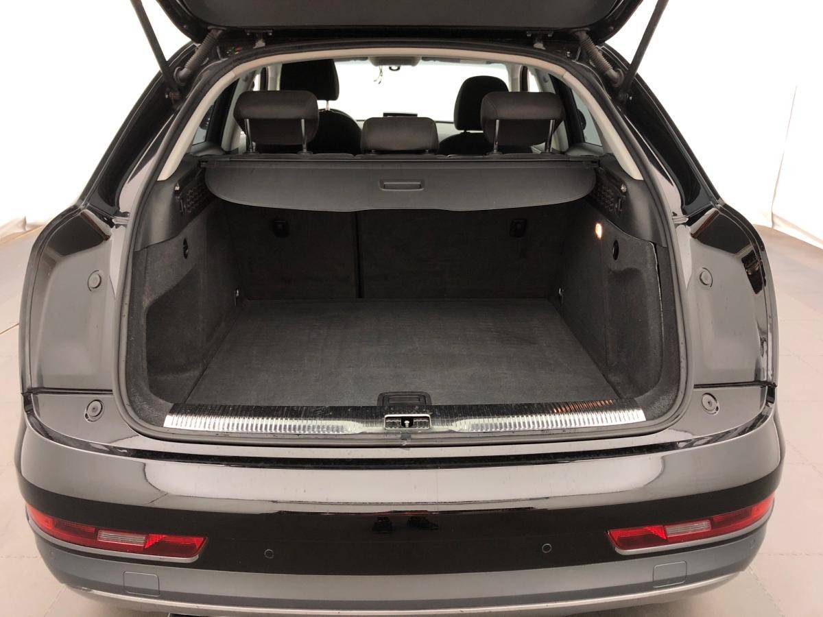 audi-q3-2015-diesel-1968cc