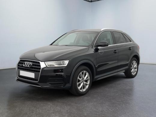 audi-q3-2015-diesel-1968cc
