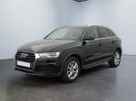audi-q3-2015-diesel-1968cc