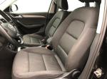 audi-q3-2015-diesel-1968cc