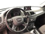 audi-q3-2015-diesel-1968cc
