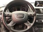 audi-q3-2015-diesel-1968cc
