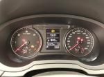 audi-q3-2015-diesel-1968cc