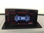 audi-q3-2015-diesel-1968cc