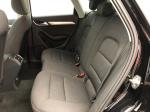 audi-q3-2015-diesel-1968cc
