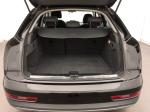 audi-q3-2015-diesel-1968cc