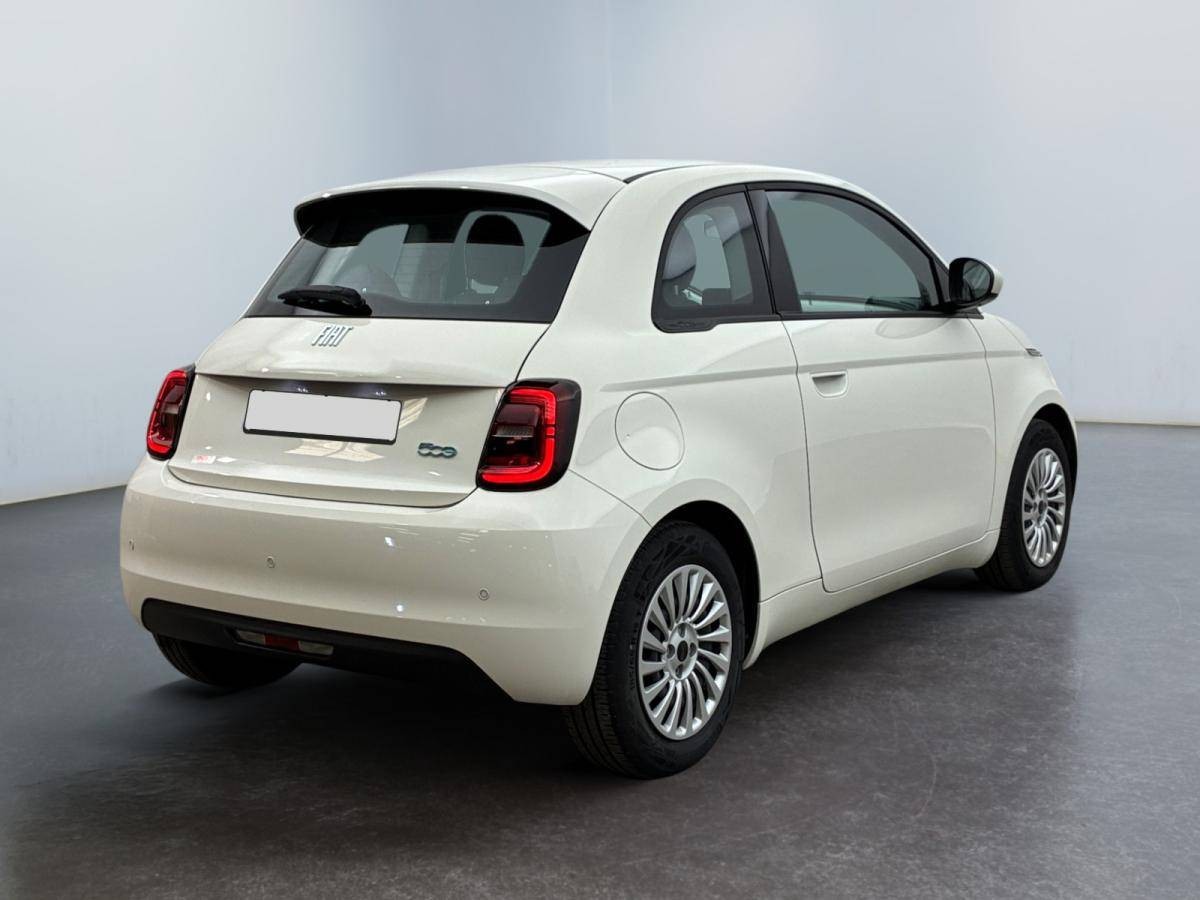 fiat-500-2023-eletrico-0cc
