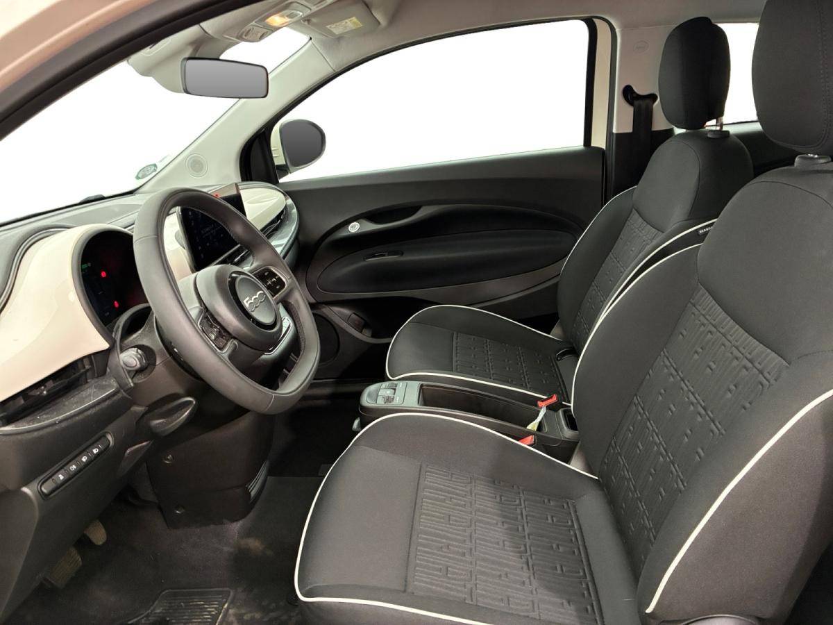 fiat-500-2023-eletrico-0cc